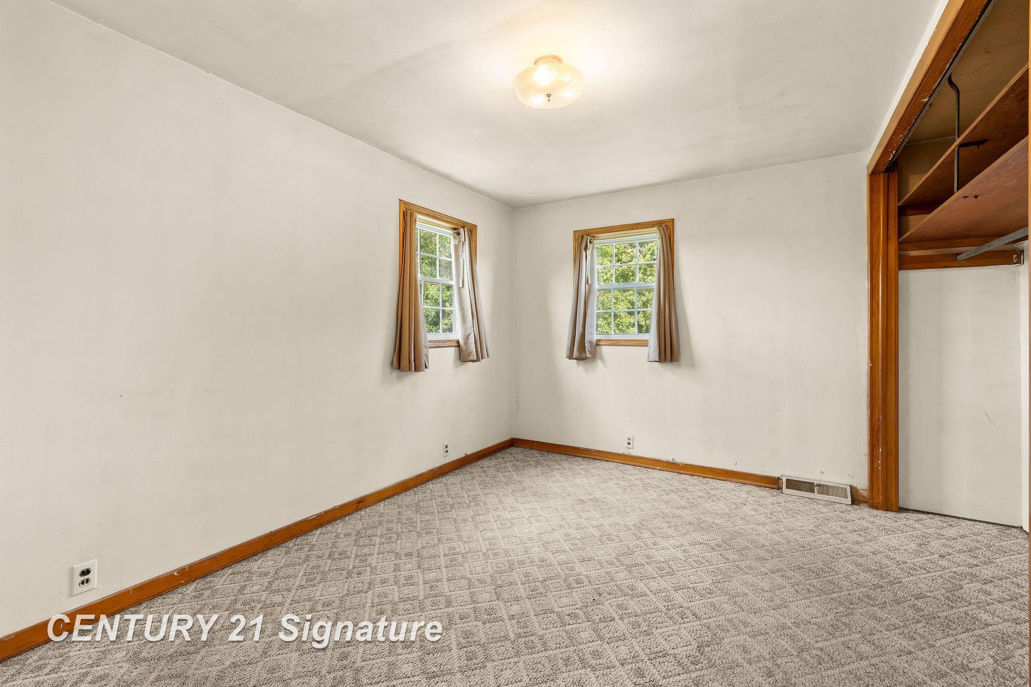 6498 North Mason Road Merrill, MI 48637 - Photo 19 of 37