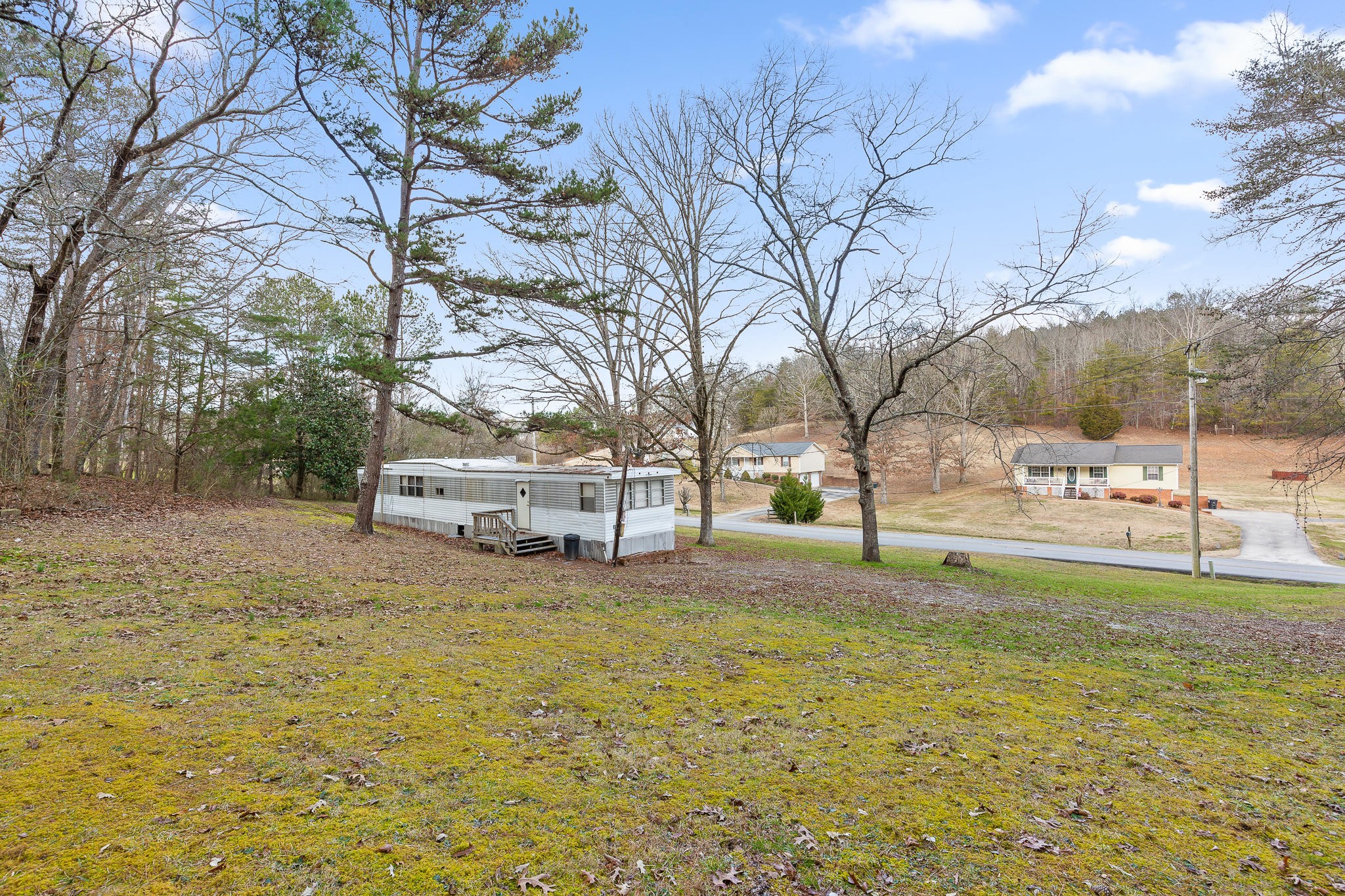 7104 McDaniel Road Harrison, TN 37341 - Photo 2 of 26 Gallery Image 2