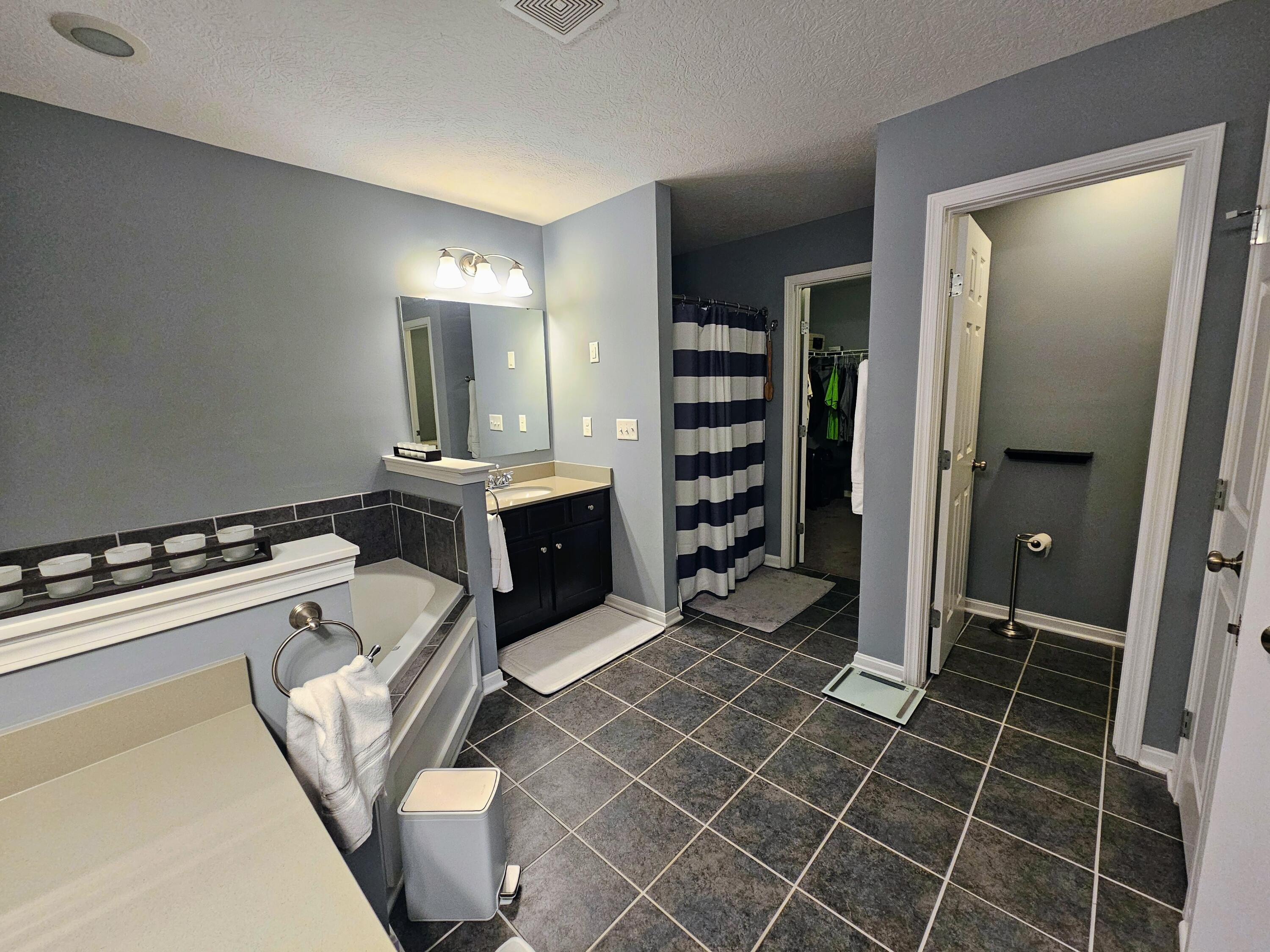 335 Green Acres Road Owenton, KY 40359 - Photo 33 of 50 Gallery Image 33