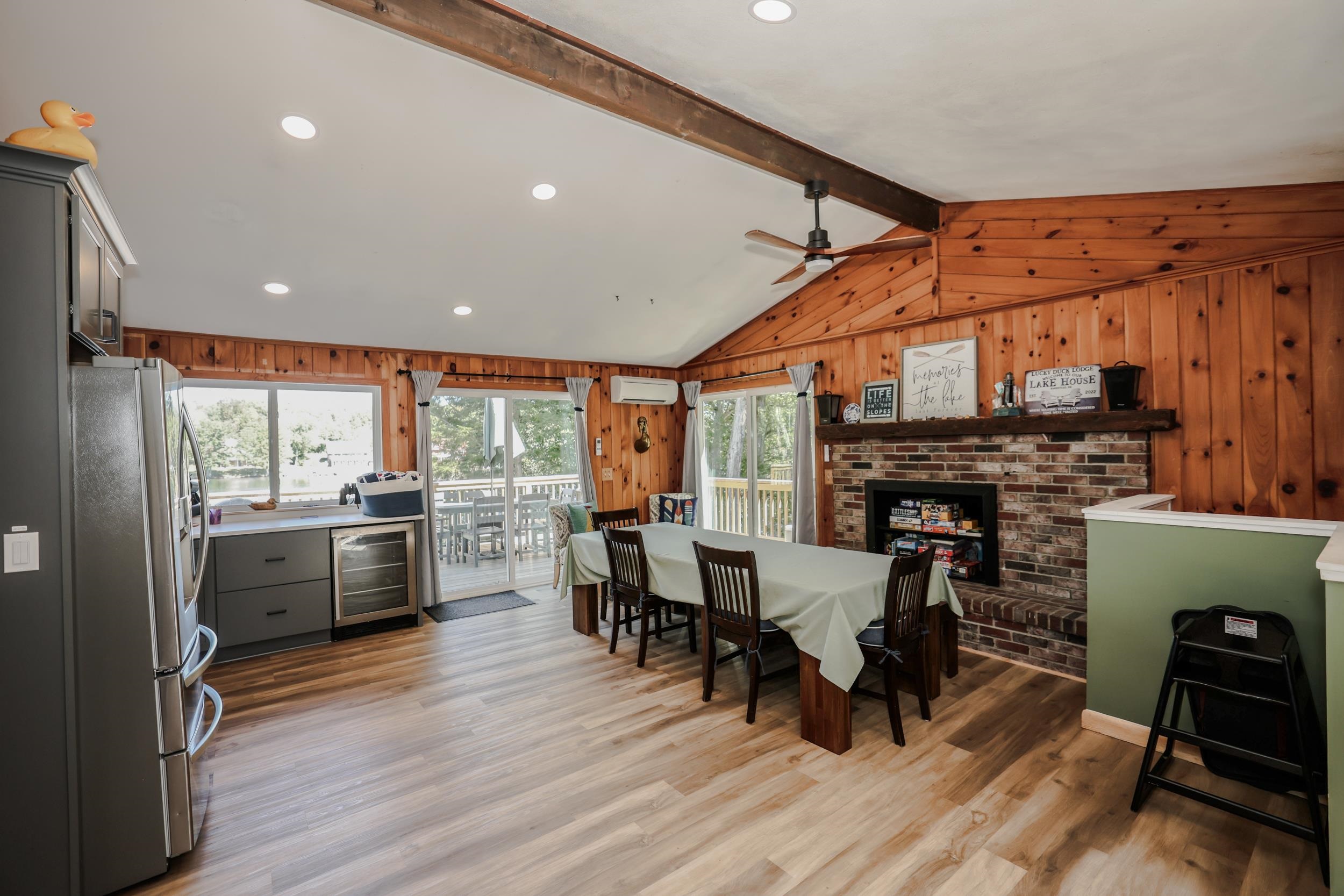 172 Varney Road Barnstead, NH 03225 - Photo 9 of 45 Gallery Image 9