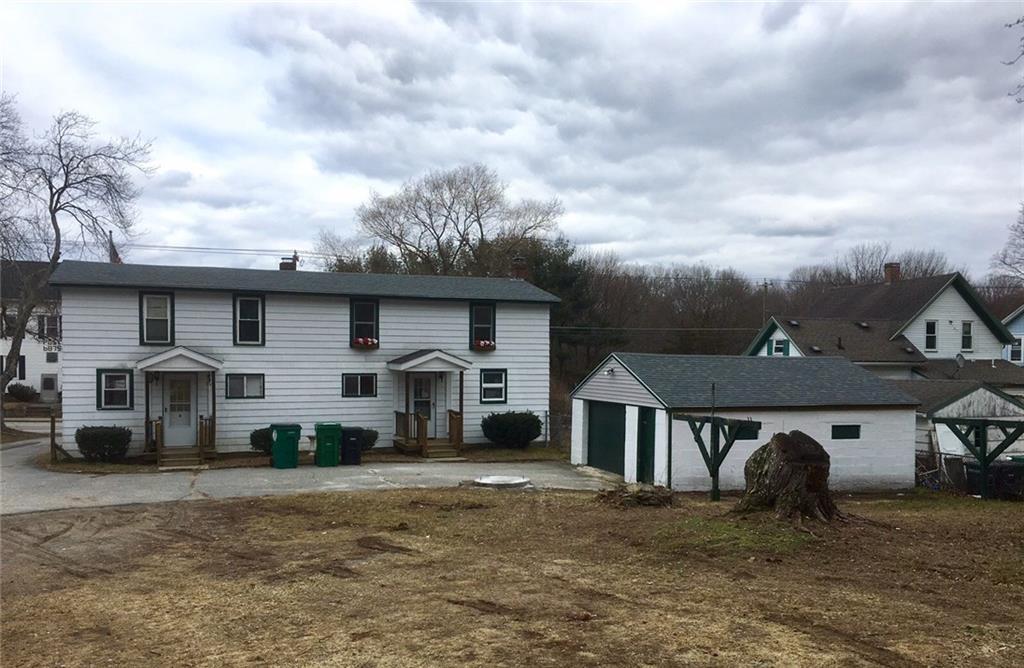 659 Wauregan Road Brooklyn, CT 06234 - Photo 1 of 1 Gallery Image 1