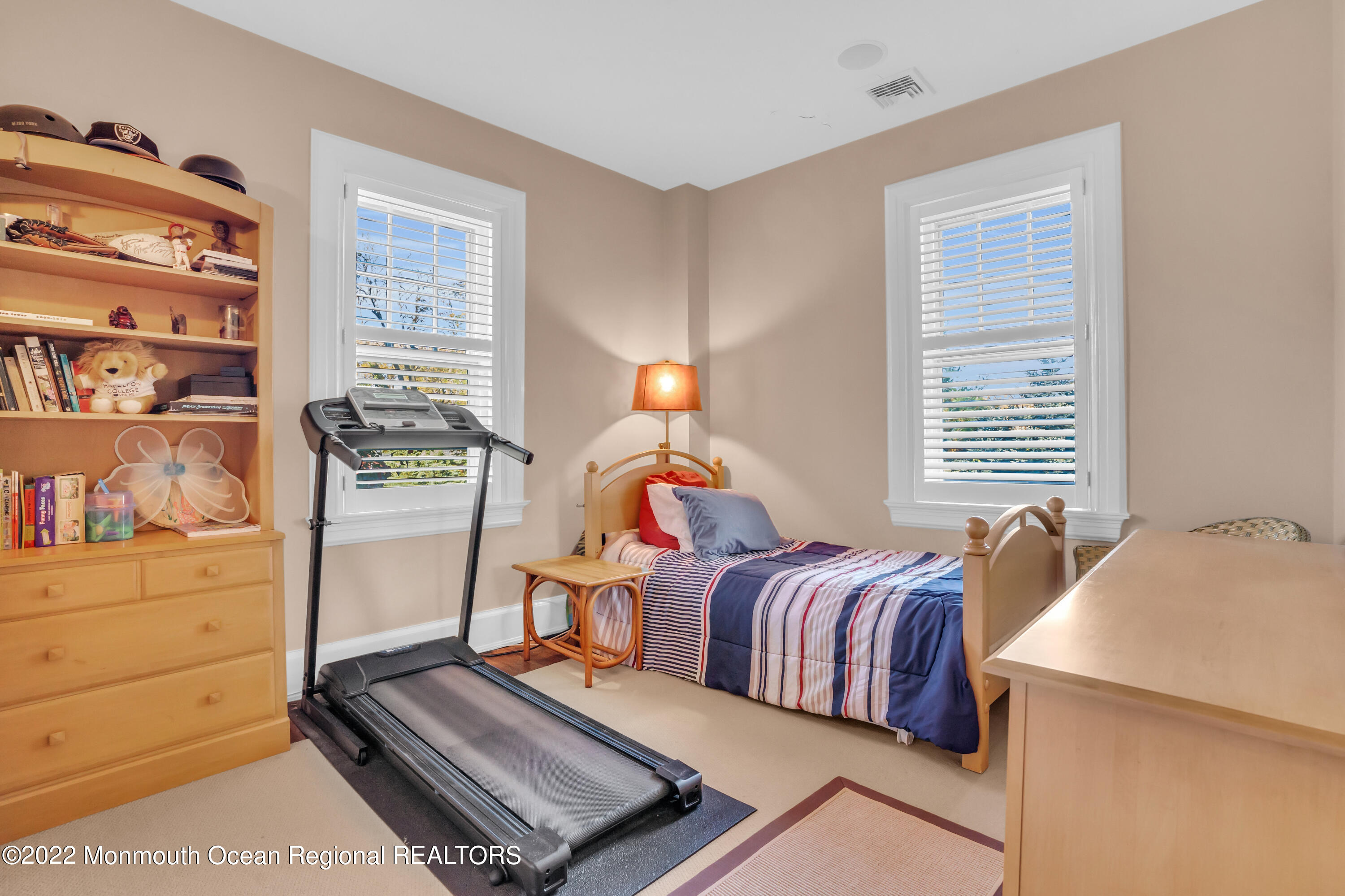 424 Cooper Road Red Bank, NJ 07701 - Photo 29 of 55 042_dsc00546