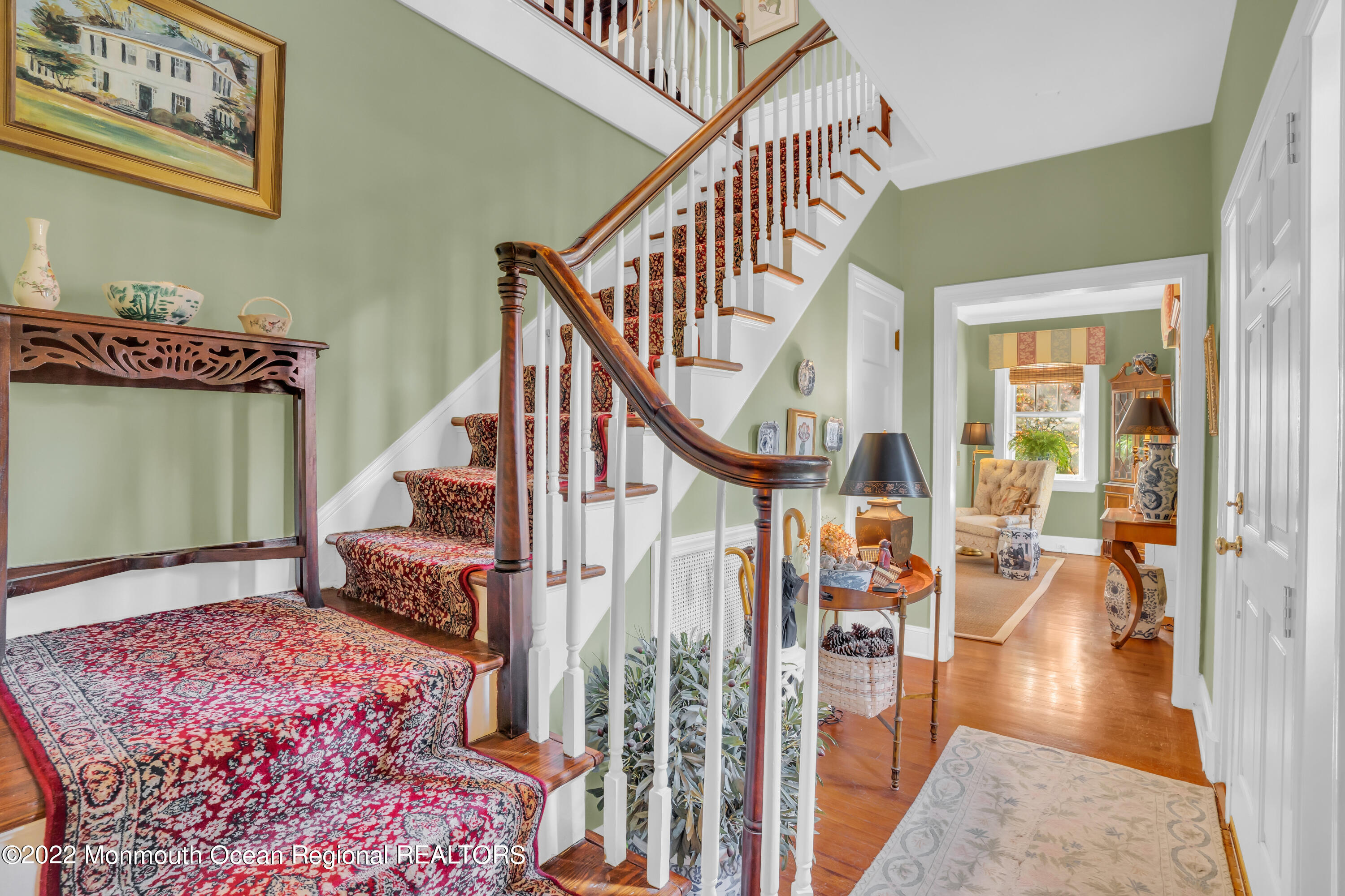424 Cooper Road Red Bank, NJ 07701 - Photo 4 of 55 014_dsc00611