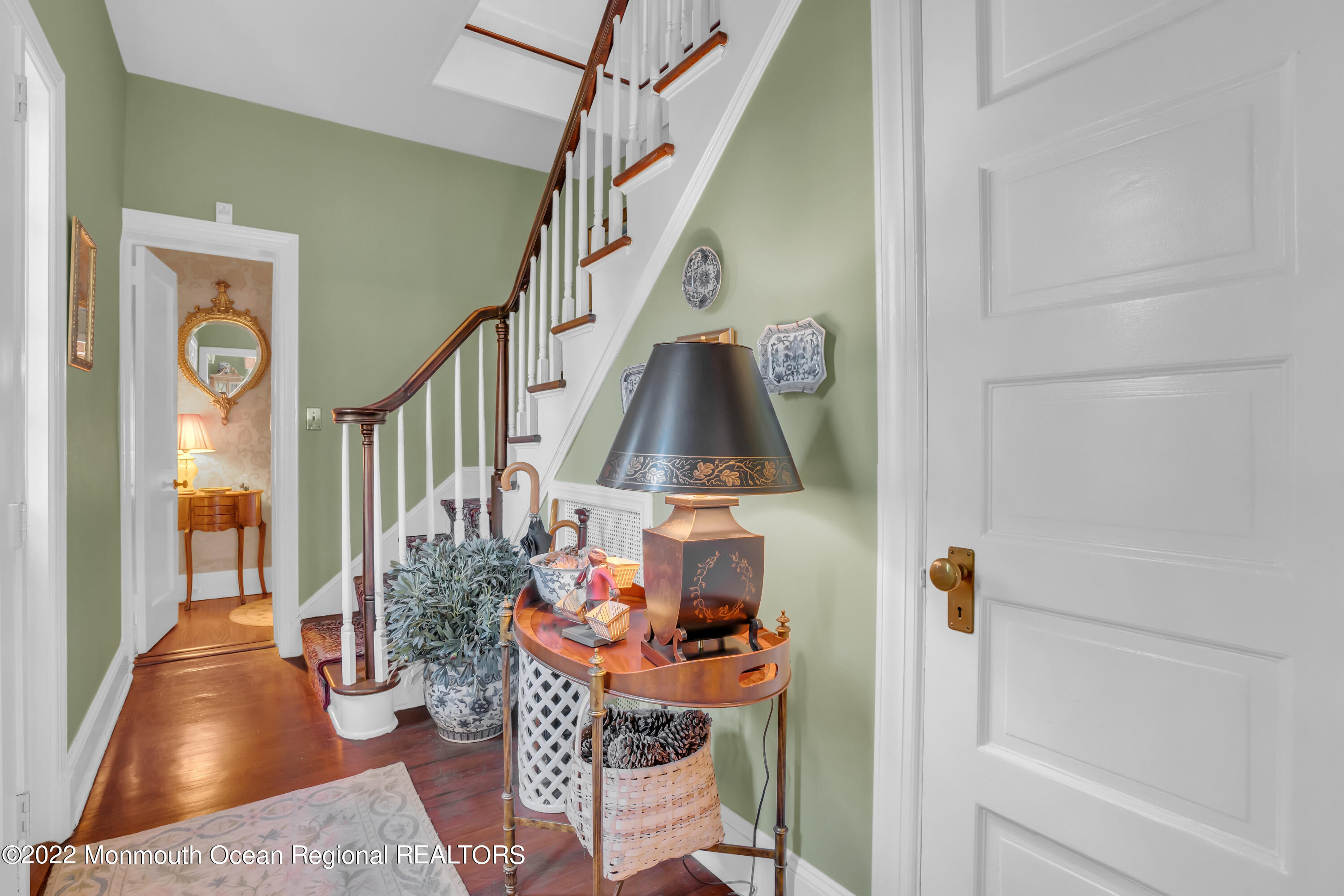 424 Cooper Road Red Bank, NJ 07701 - Photo 5 of 55 015_dsc00616
