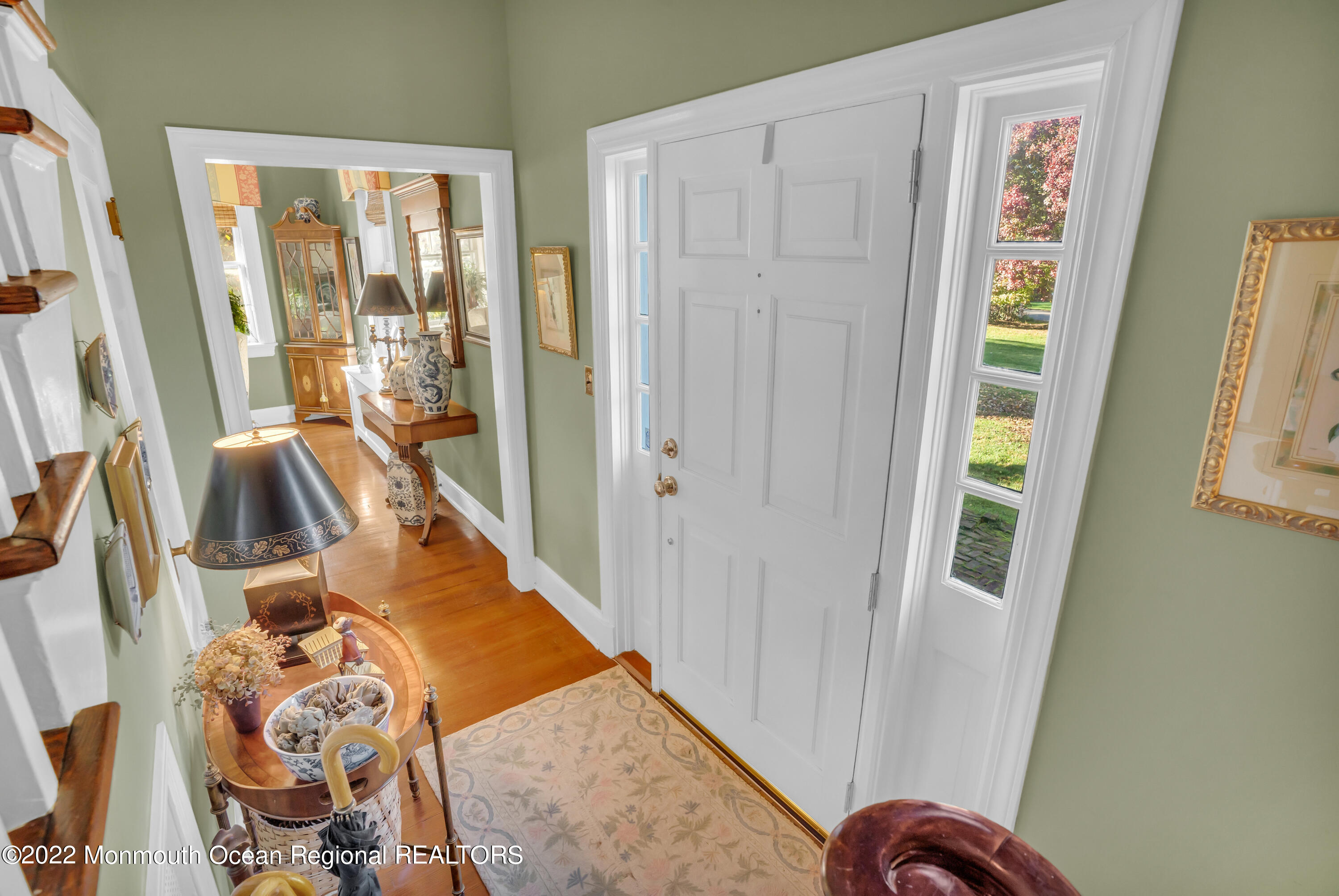 424 Cooper Road Red Bank, NJ 07701 - Photo 6 of 55 016_dsc00621