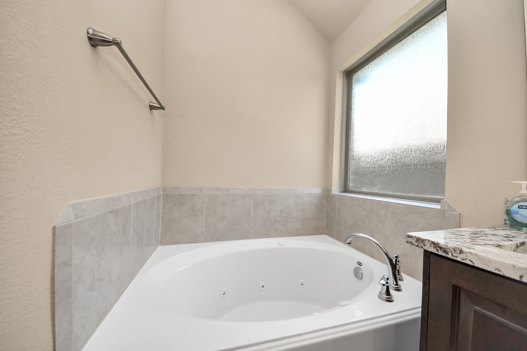 11935 Radura Road Humble, TX 77346 - Photo 43 of 43