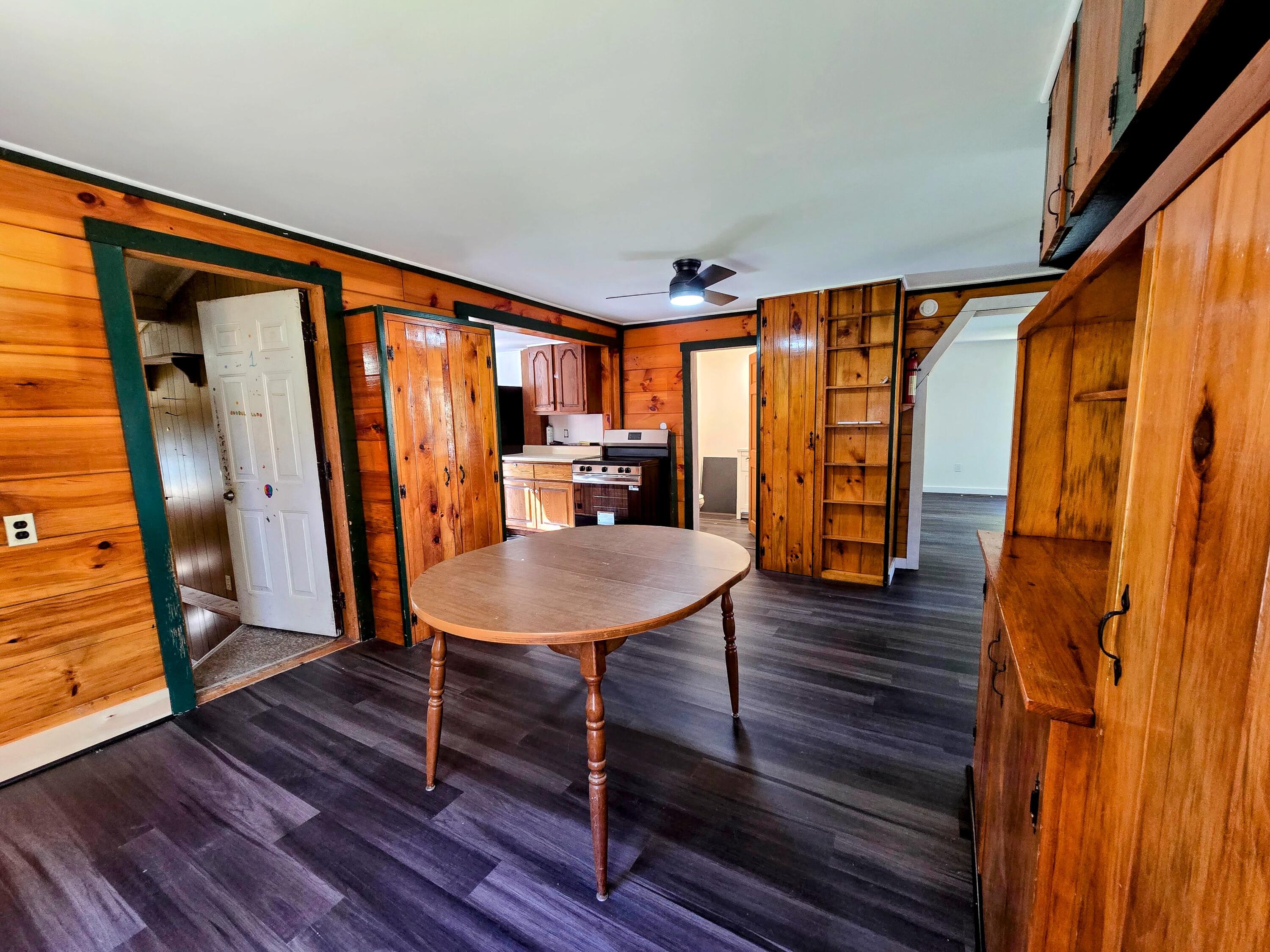 5 Jones Road Livermore Falls, ME 04254 - Photo 17 of 54 20260922_134832-EDIT
