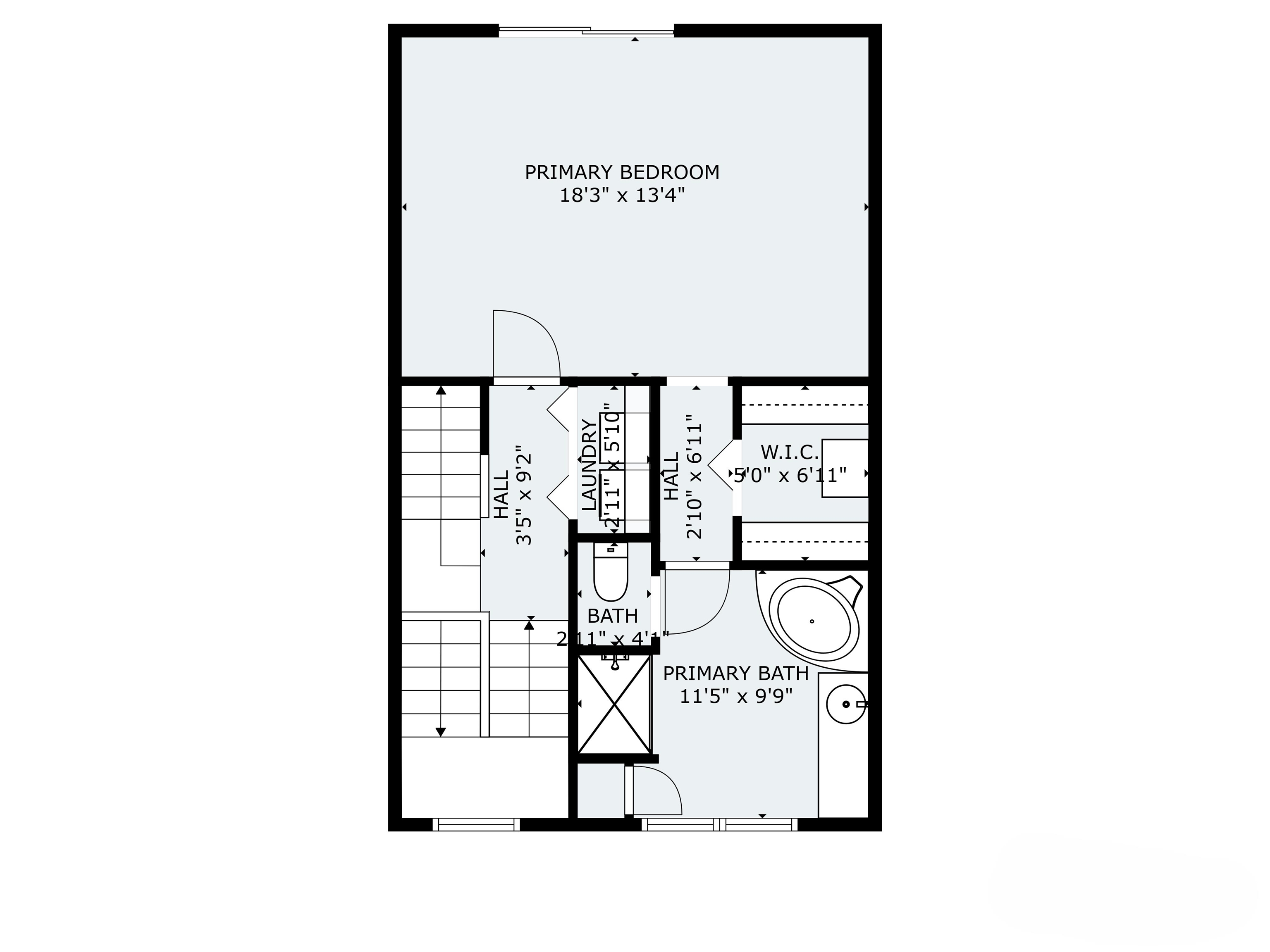 511 Ocean Boulevard, Unit 15 Rye, NH 03870 - Photo 25 of 52