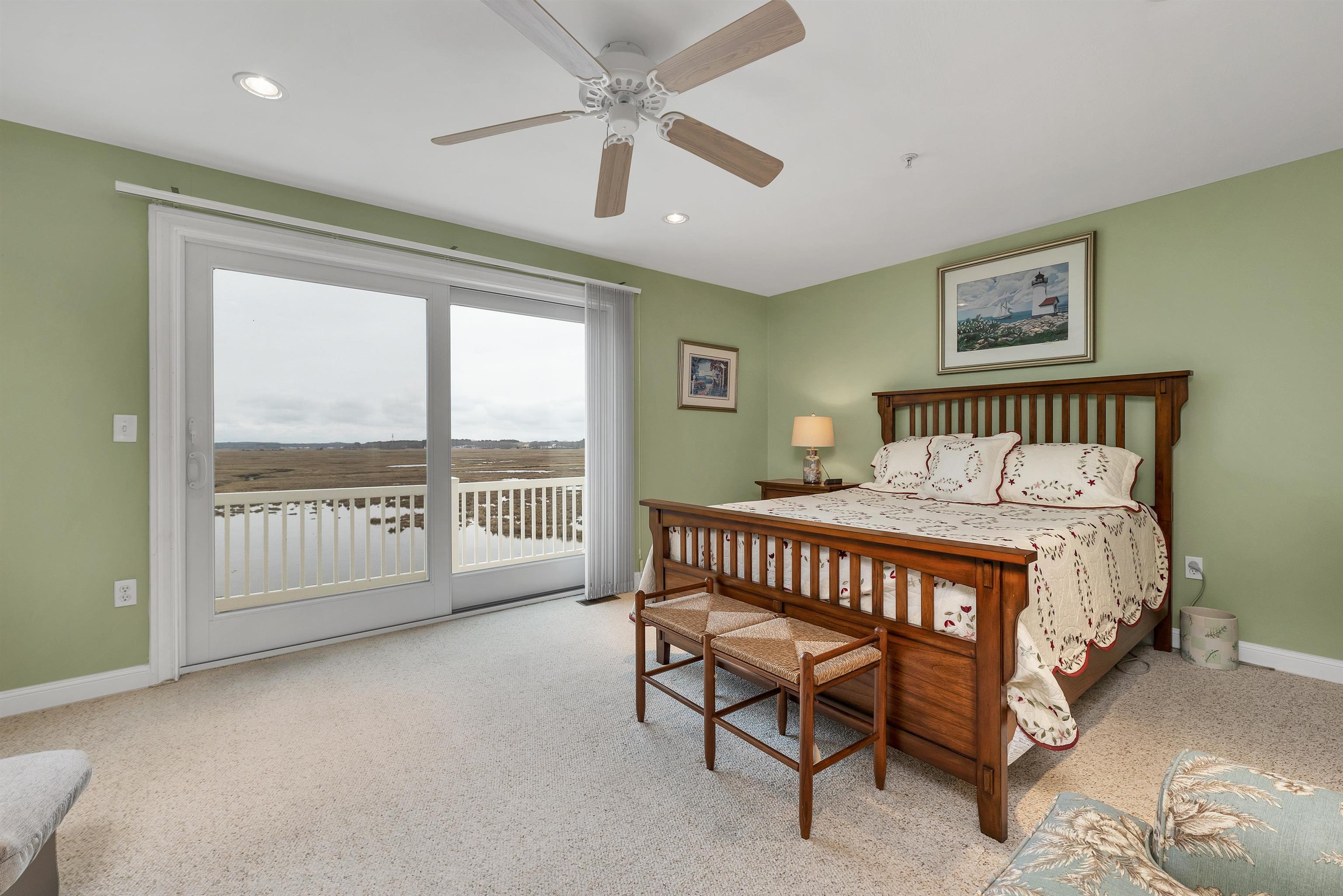 511 Ocean Boulevard, Unit 15 Rye, NH 03870 - Photo 26 of 52
