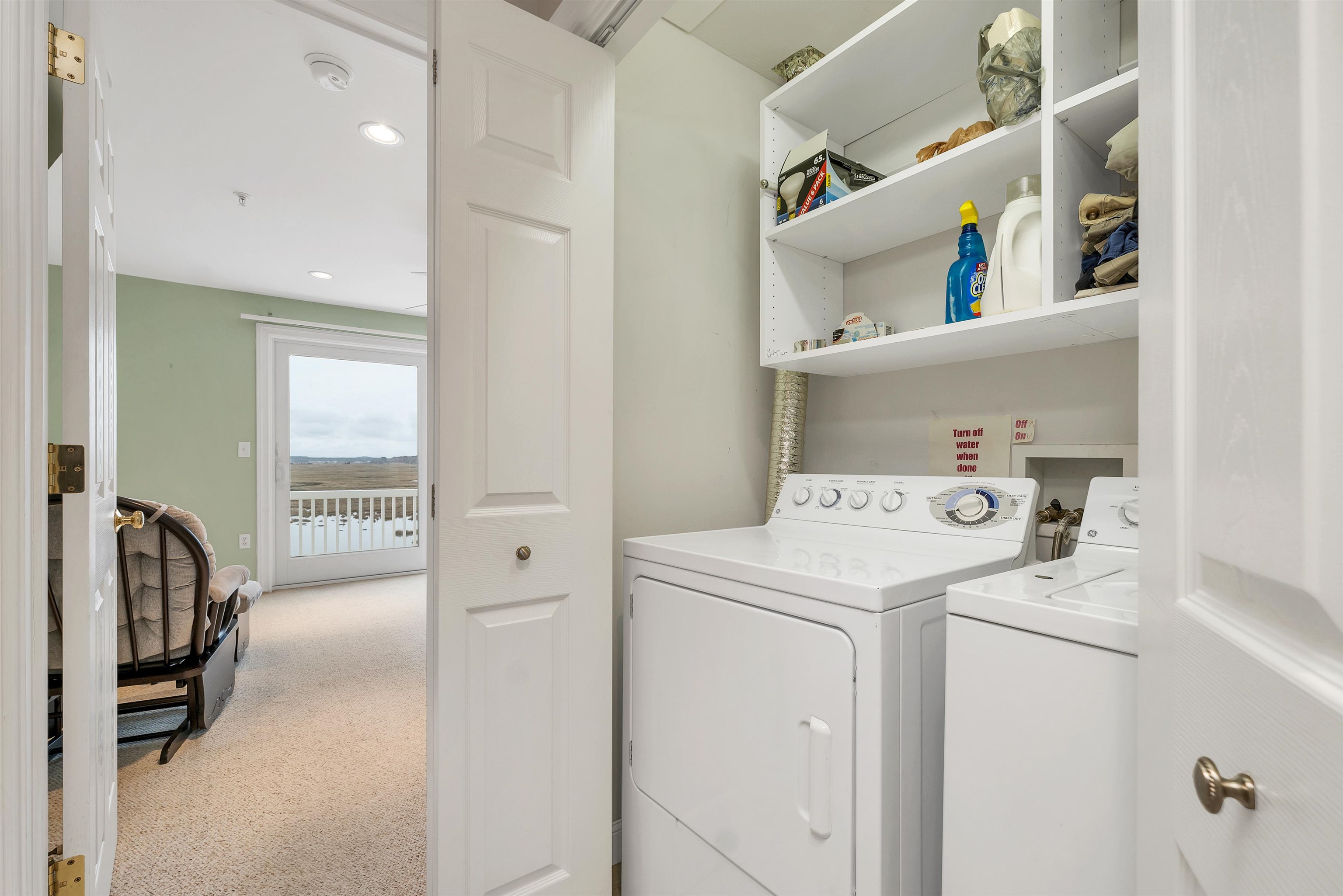 511 Ocean Boulevard, Unit 15 Rye, NH 03870 - Photo 35 of 52