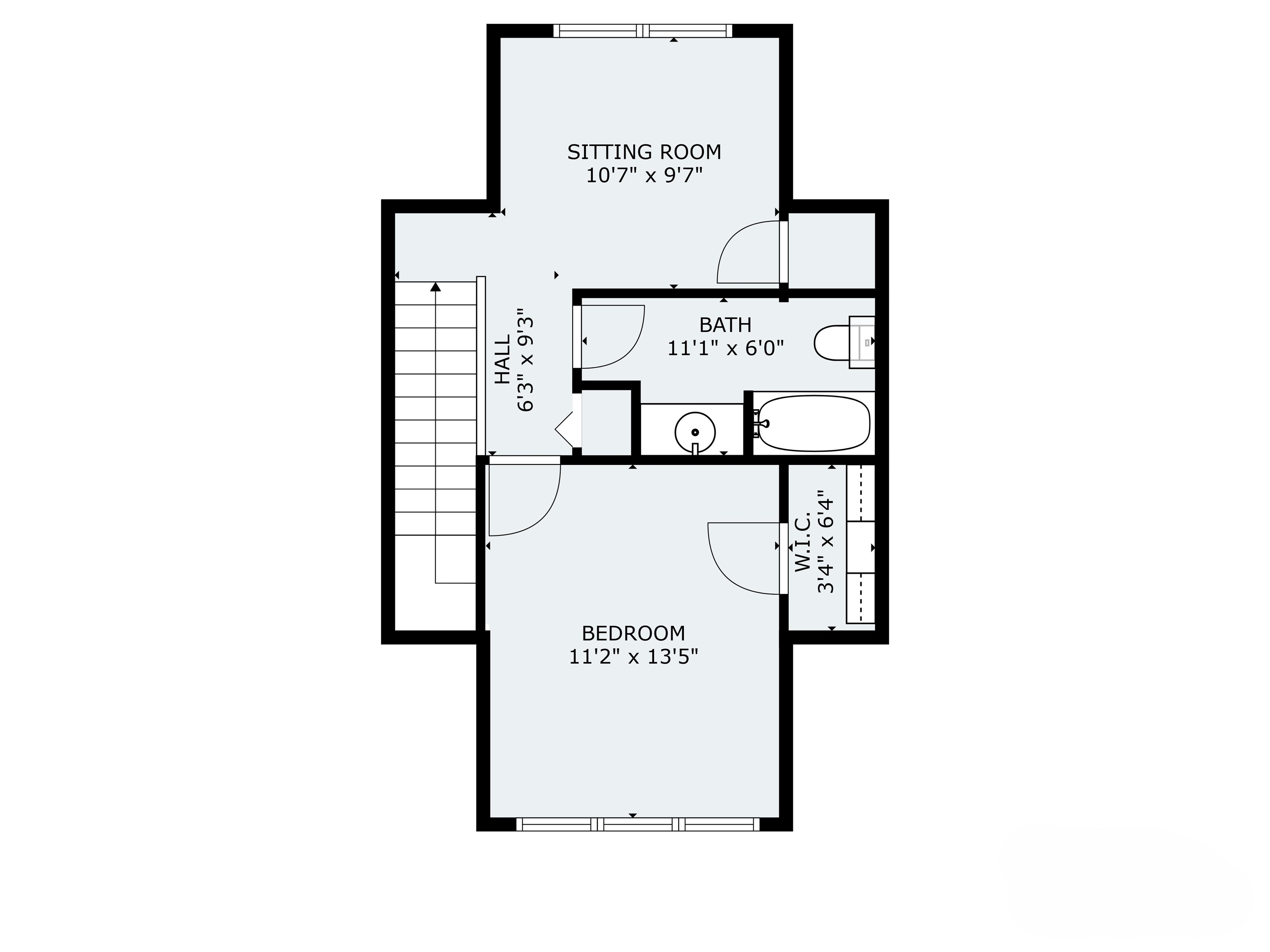 511 Ocean Boulevard, Unit 15 Rye, NH 03870 - Photo 36 of 52