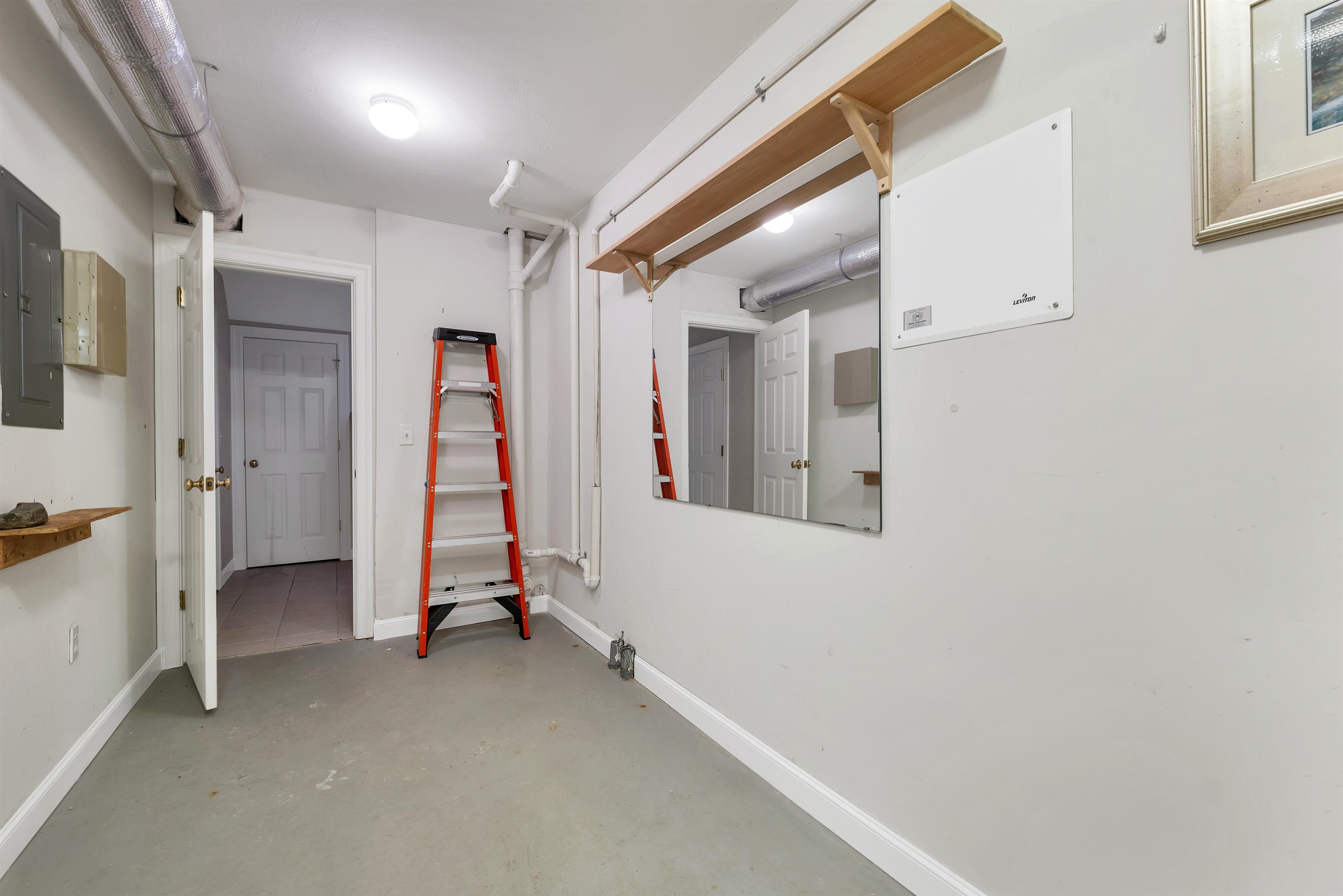 511 Ocean Boulevard, Unit 15 Rye, NH 03870 - Photo 44 of 52