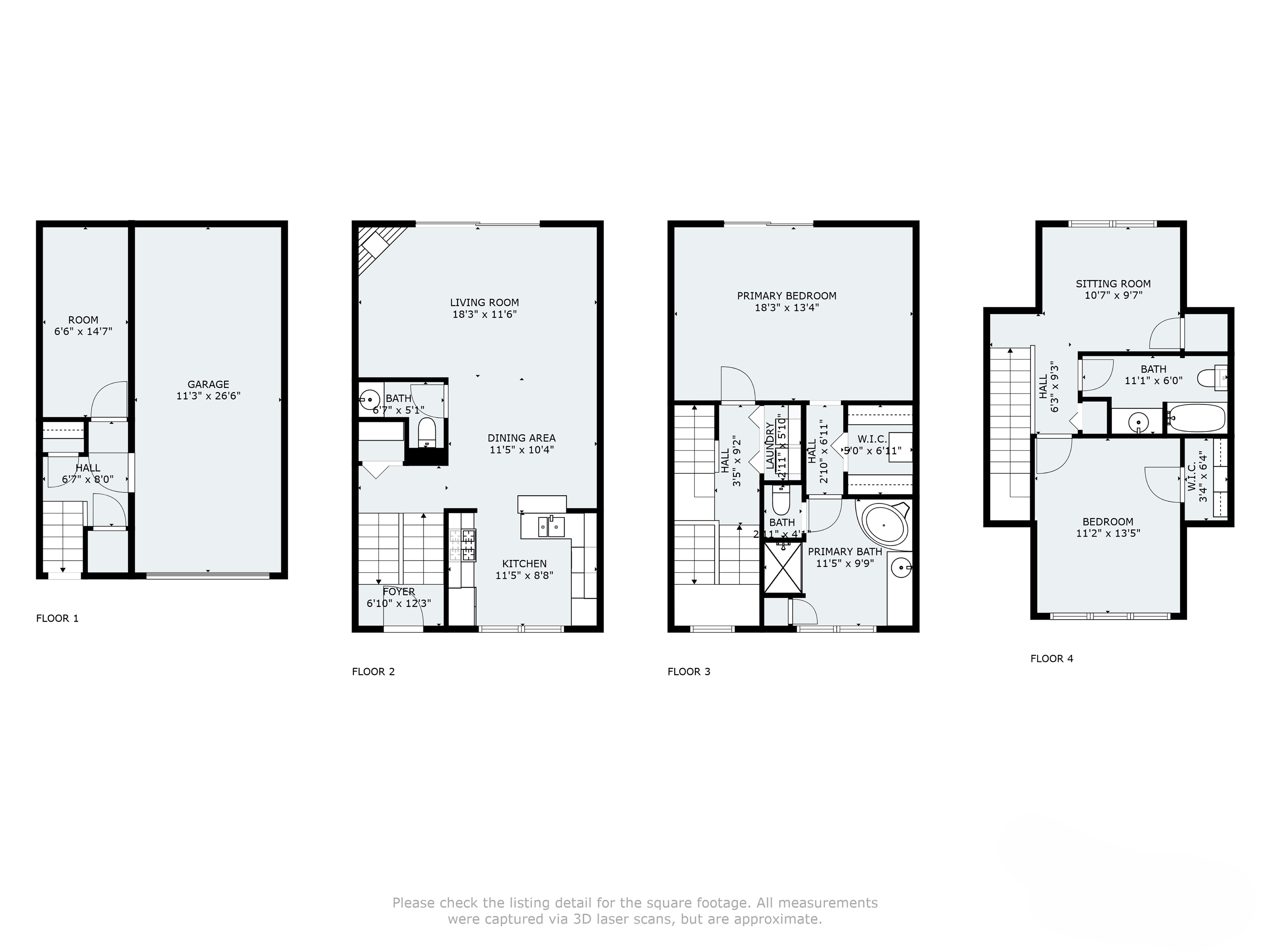 511 Ocean Boulevard, Unit 15 Rye, NH 03870 - Photo 47 of 52