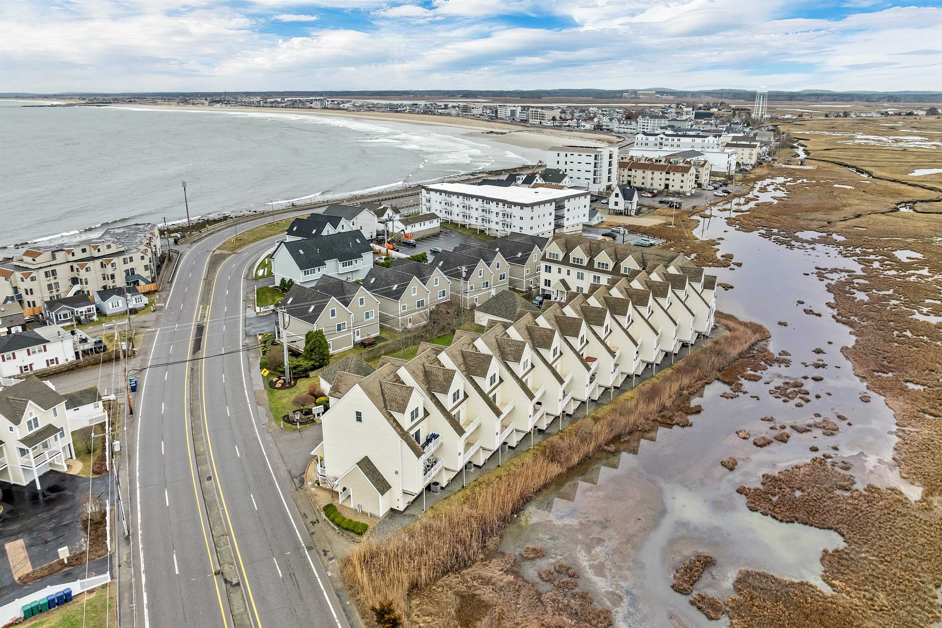 511 Ocean Boulevard, Unit 15 Rye, NH 03870 - Photo 50 of 52