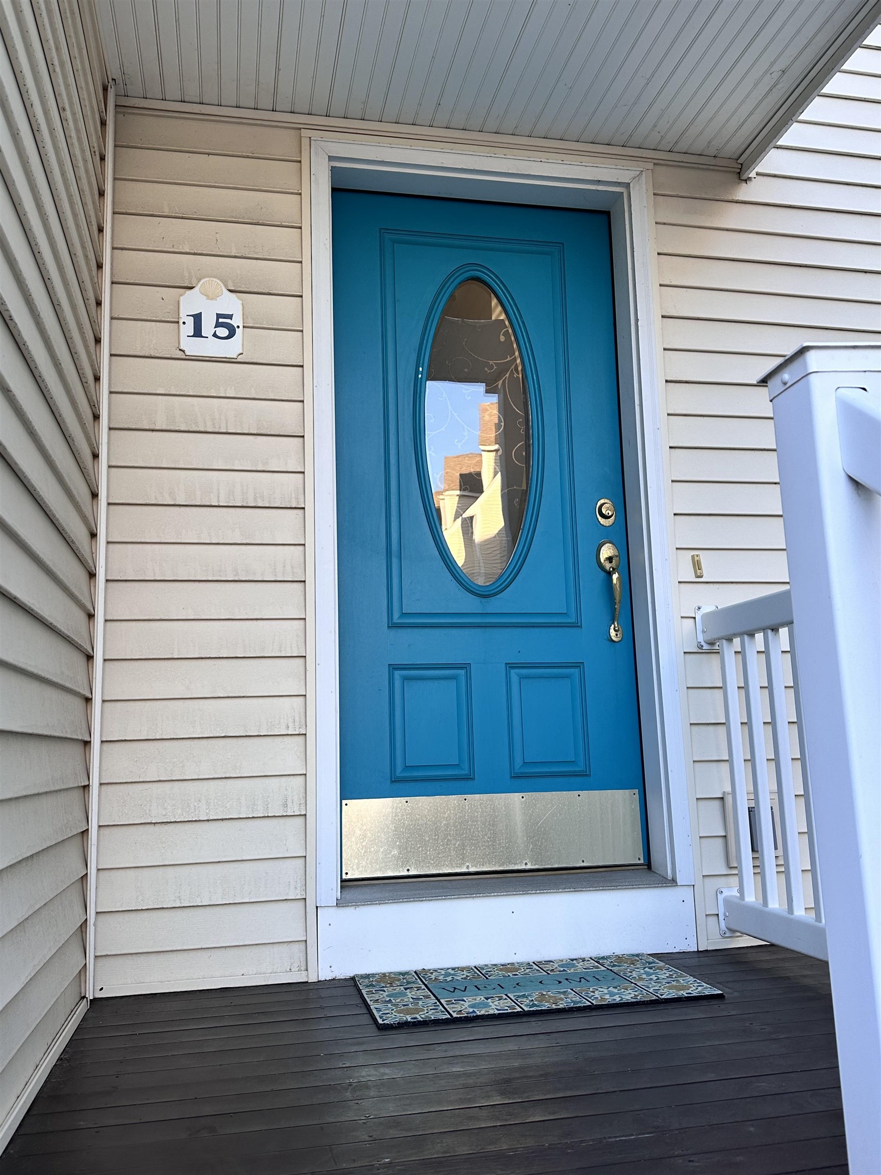 511 Ocean Boulevard, Unit 15 Rye, NH 03870 - Photo 8 of 52