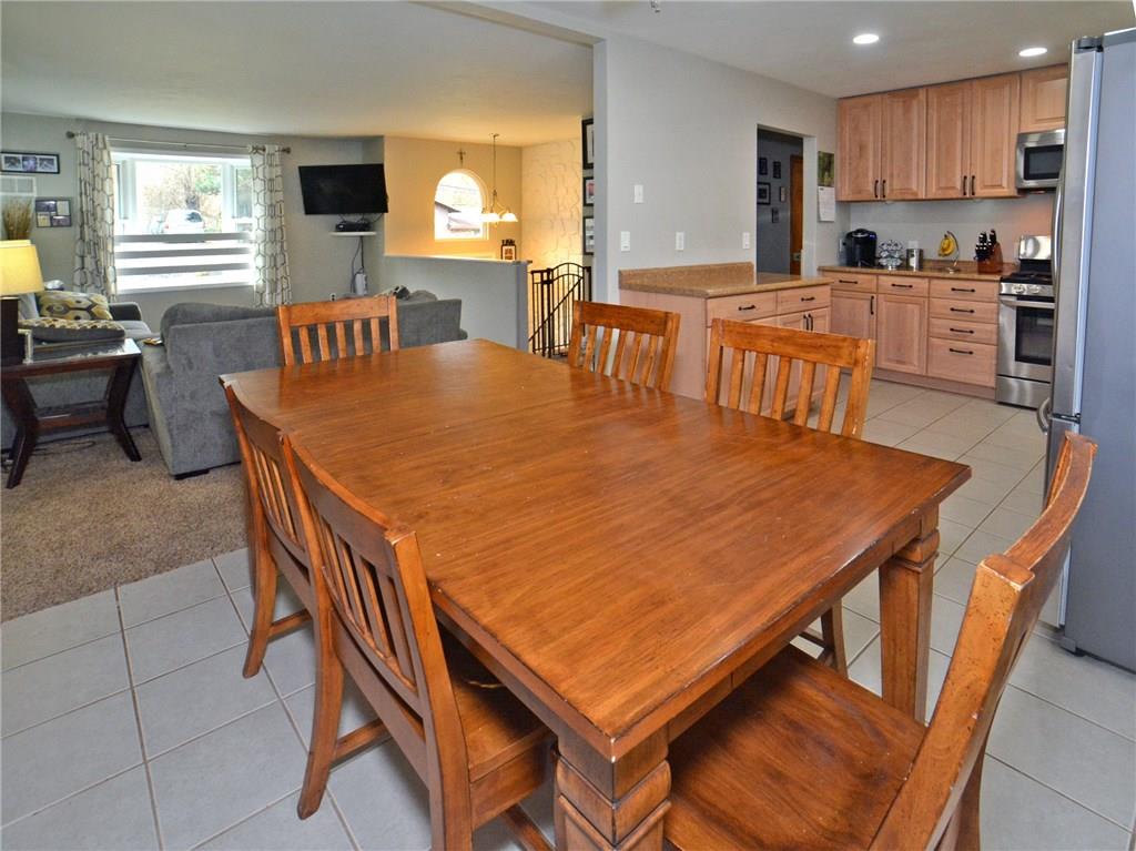 593 Lorraine Road Pittsburgh, PA 15221 - Photo 11 of 24 Gallery Image 11