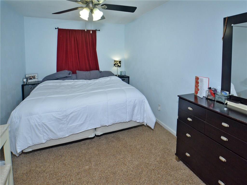 593 Lorraine Road Pittsburgh, PA 15221 - Photo 12 of 24 Gallery Image 12