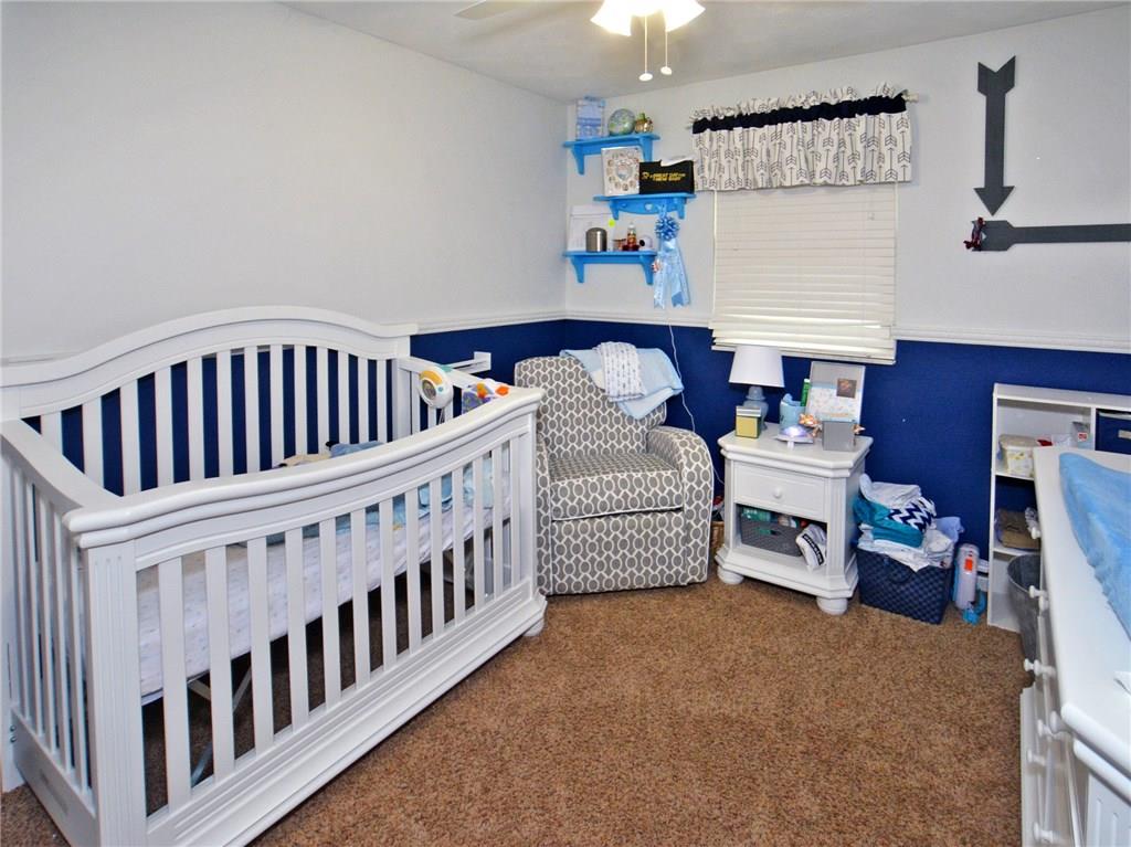 593 Lorraine Road Pittsburgh, PA 15221 - Photo 14 of 24 Gallery Image 14