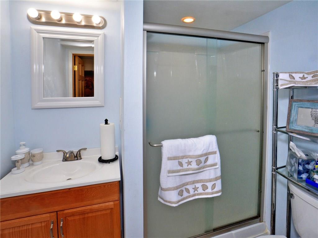 593 Lorraine Road Pittsburgh, PA 15221 - Photo 19 of 24 Gallery Image 19