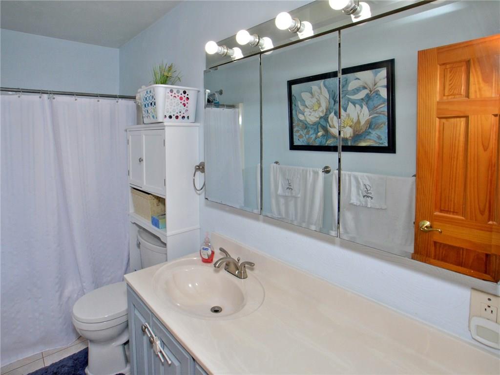 593 Lorraine Road Pittsburgh, PA 15221 - Photo 20 of 24 Gallery Image 20