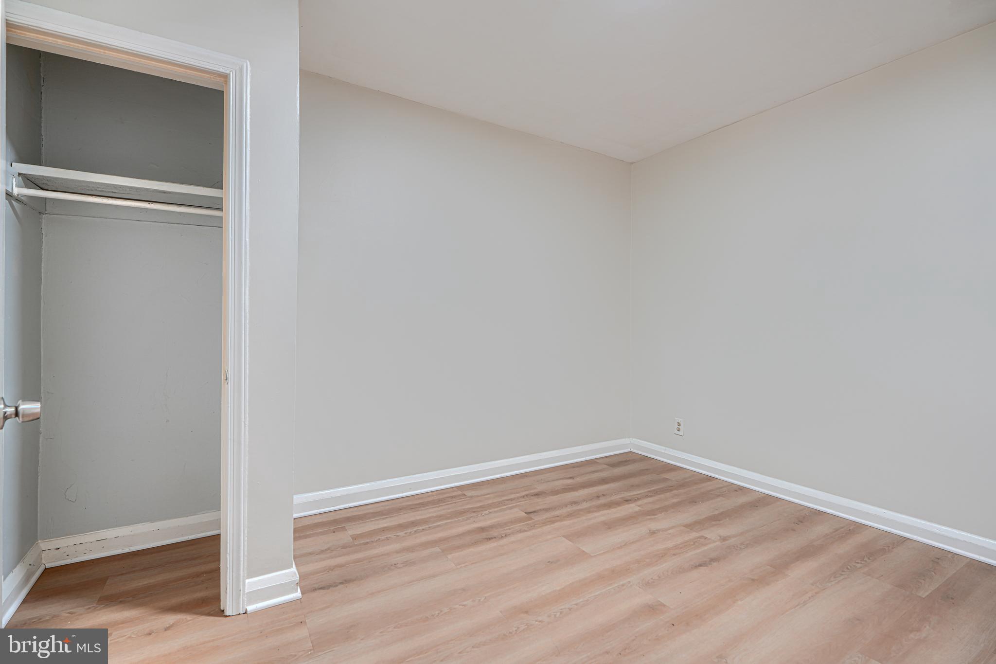 2976 Cornwall Road Dundalk, MD 21222 - Photo 9 of 23