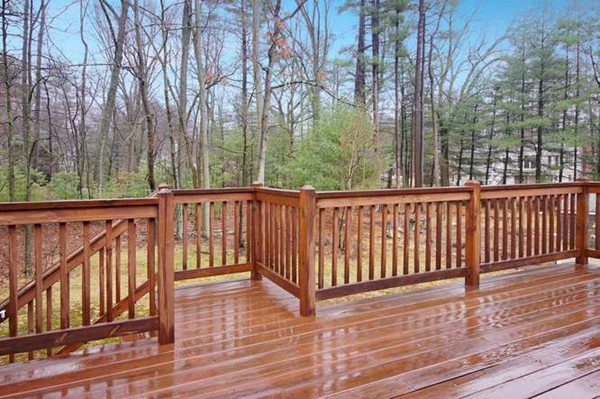 2 Richfield Road Burlington, MA 01803 - Photo 3 of 13 Gallery Image 3