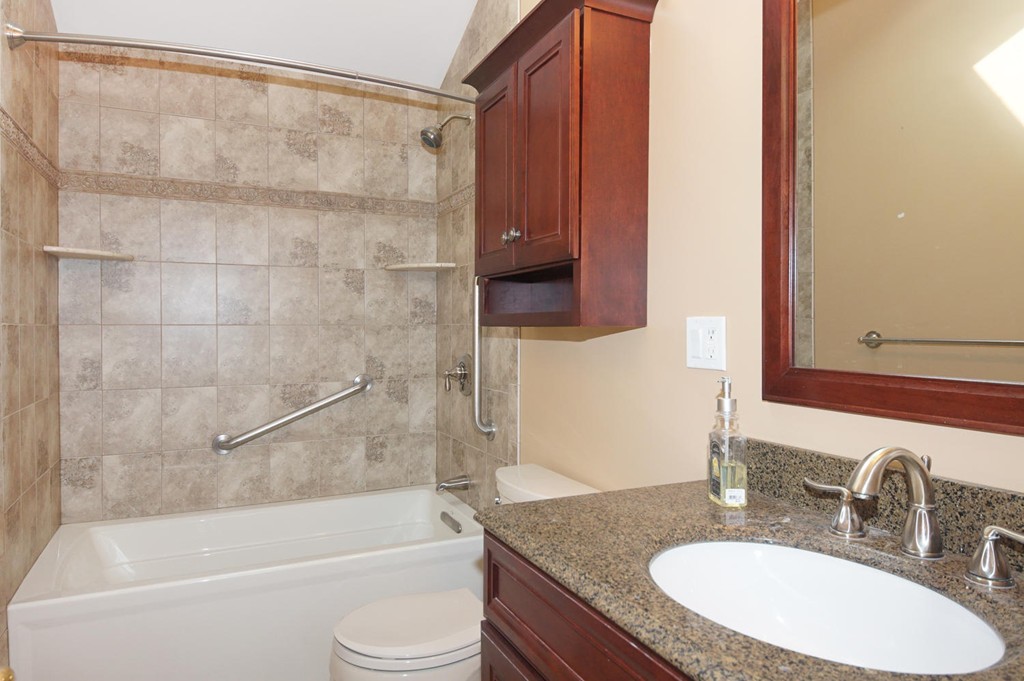 2 Richfield Road Burlington, MA 01803 - Photo 9 of 13 Gallery Image 9