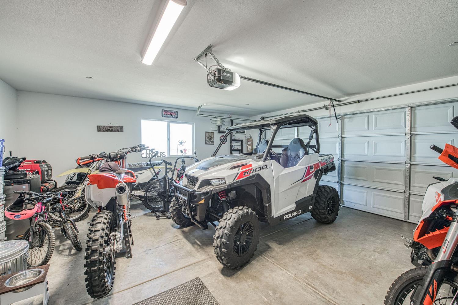 36060 Cressman Road Shaver Lake, CA 93664 - Photo 36 of 67