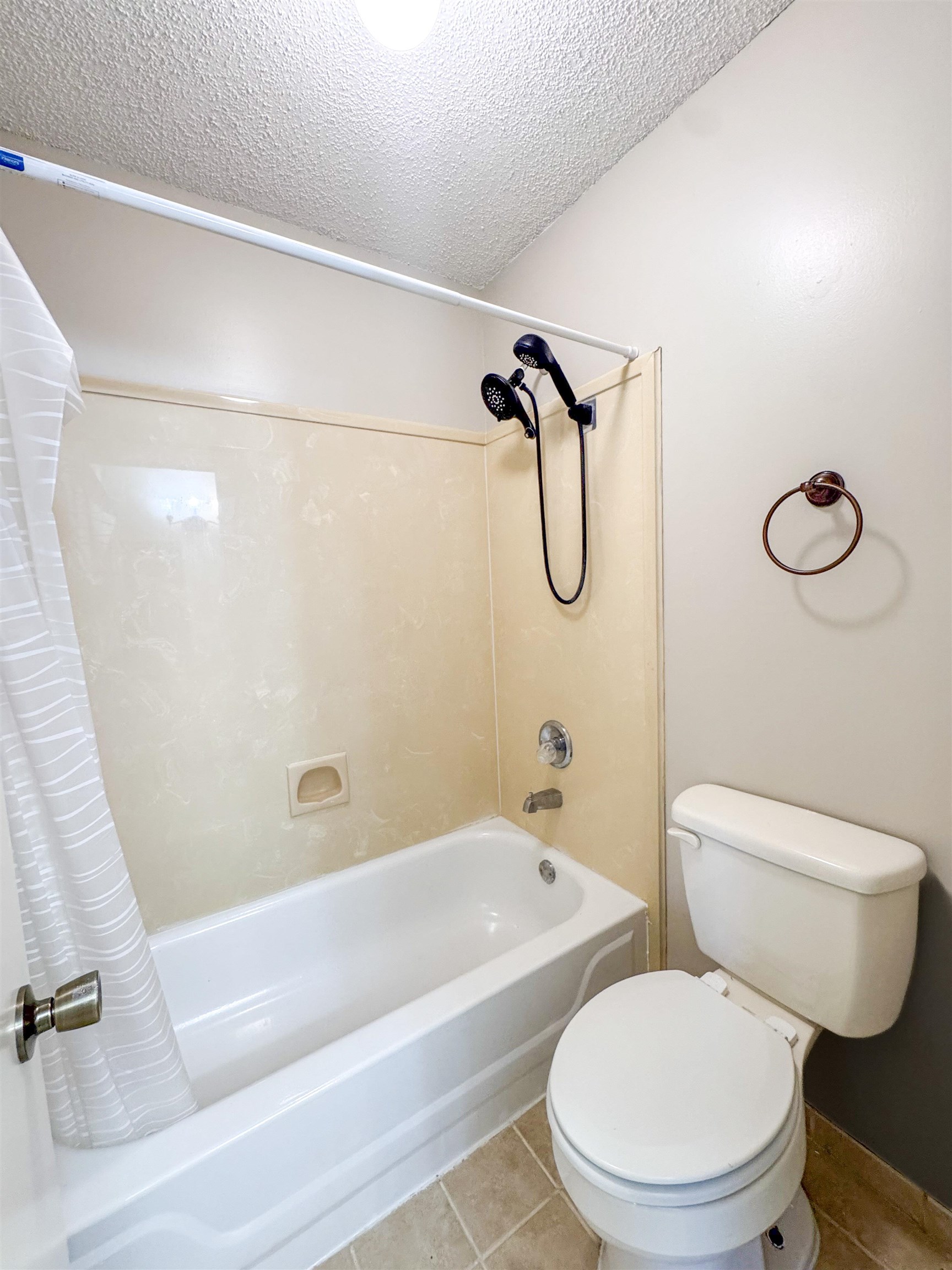 812 Beaver Road Munford, TN 38058 - Photo 17 of 20