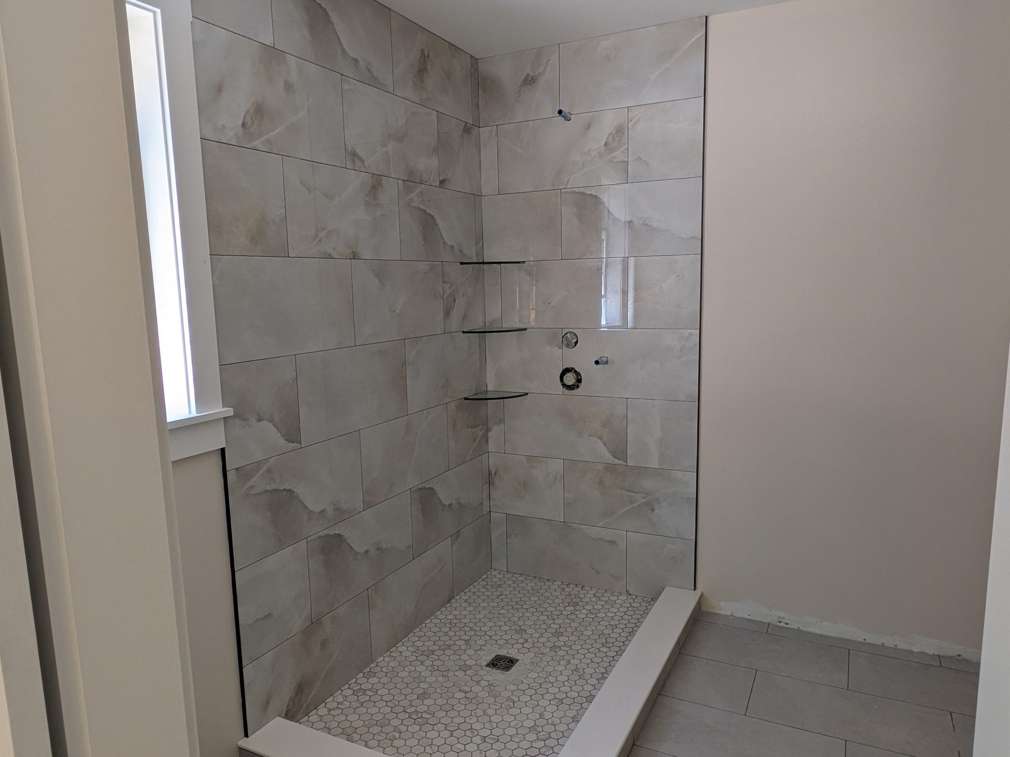 264 Colburn Road, Unit 21910 New Boston, NH 03070 - Photo 42 of 49