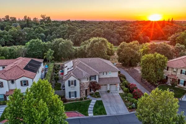 $1,190,000 | 9425 Pinehurst Drive, Roseville, CA 95747