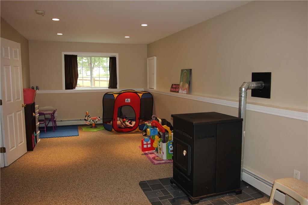 195 Old Greene Road Lewiston, ME 04240 - Photo 5 of 34 Photo