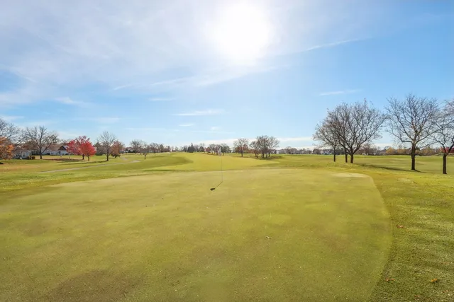 $324,900 | 13322 South Bayberry Lane, Plainfield, IL 60544