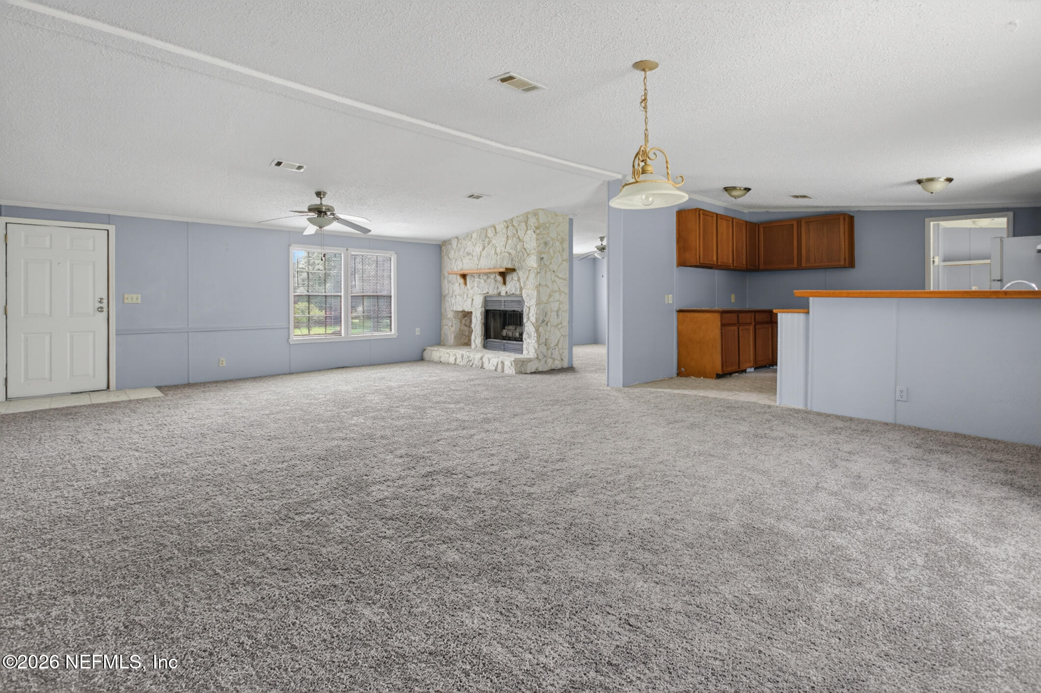 2455 Violet Way Middleburg, FL 32068 - Photo 12 of 39 012-2455VioletWay-Middleburg-FL-32068-FU