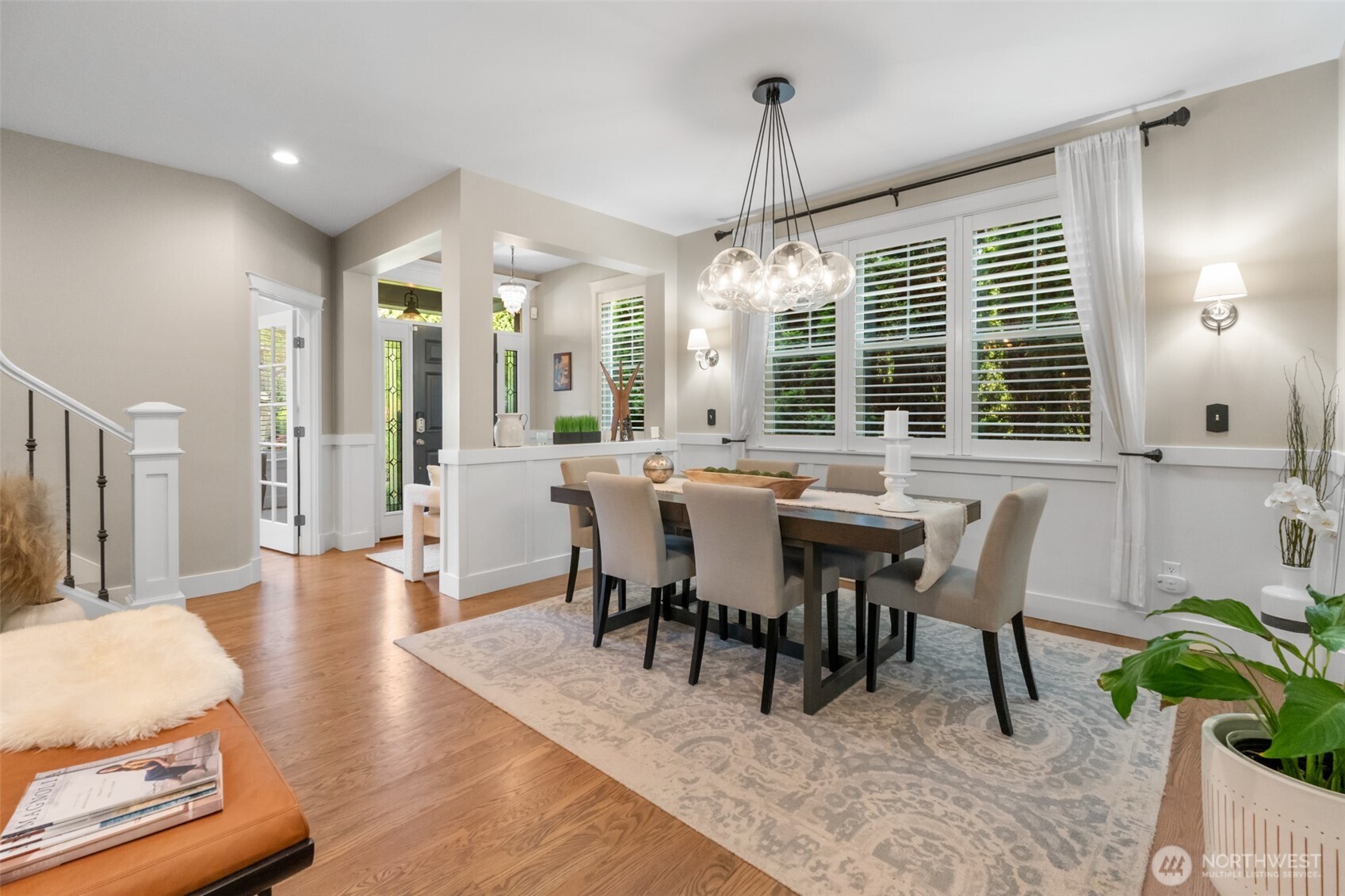 16627 37th Drive Southeast Bothell, WA 98012 - Photo 5 of 40
