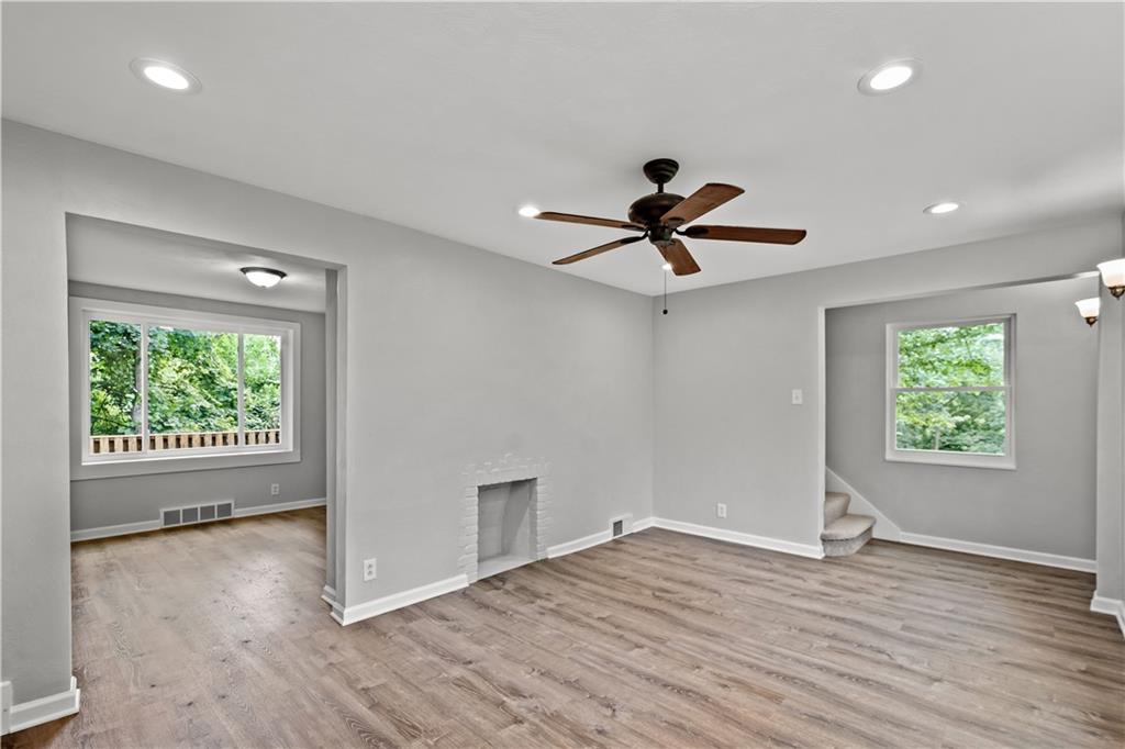 340 Parallel Avenue Pittsburgh, PA 15210 - Photo 11 of 30 Gallery Image 11