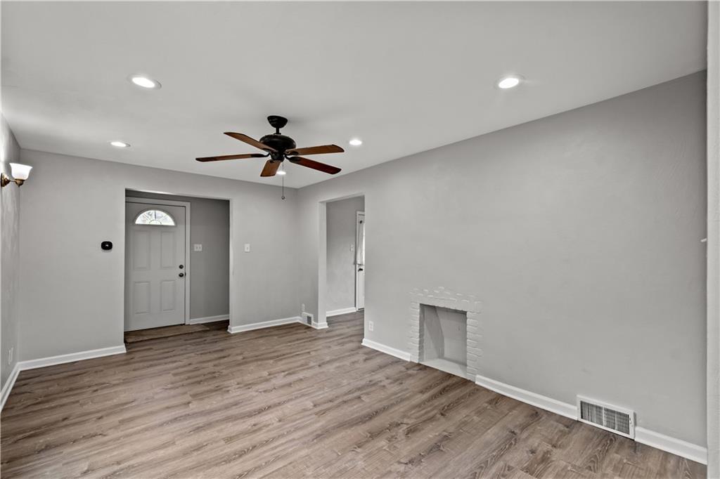 340 Parallel Avenue Pittsburgh, PA 15210 - Photo 12 of 30 Gallery Image 12