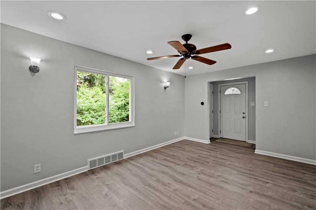 340 Parallel Avenue Pittsburgh, PA 15210 - Photo 13 of 30 Gallery Image 13
