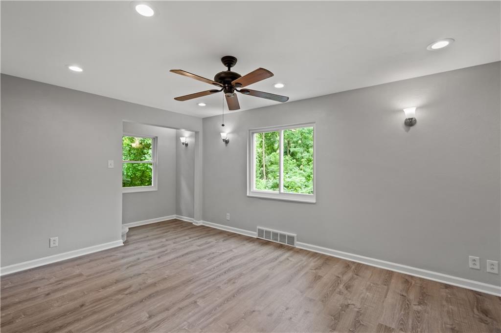340 Parallel Avenue Pittsburgh, PA 15210 - Photo 14 of 30 Gallery Image 14