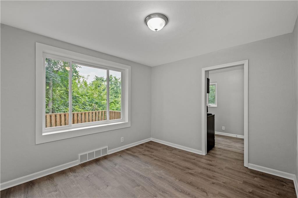 340 Parallel Avenue Pittsburgh, PA 15210 - Photo 15 of 30 Gallery Image 15