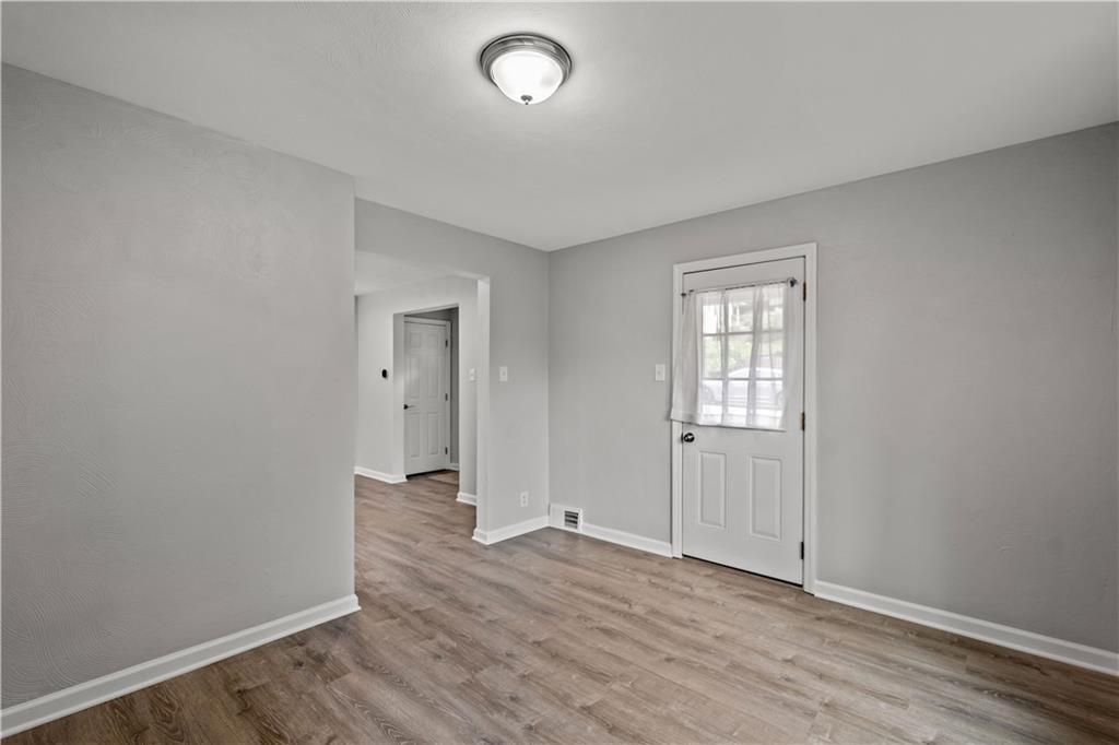 340 Parallel Avenue Pittsburgh, PA 15210 - Photo 16 of 30 Gallery Image 16