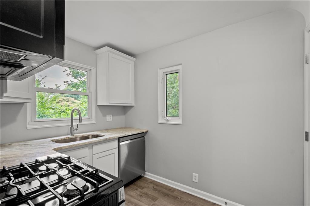 340 Parallel Avenue Pittsburgh, PA 15210 - Photo 17 of 30 Gallery Image 17