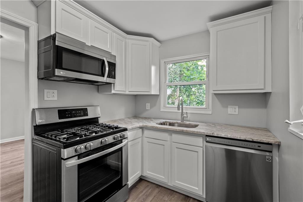 340 Parallel Avenue Pittsburgh, PA 15210 - Photo 18 of 30 Gallery Image 18
