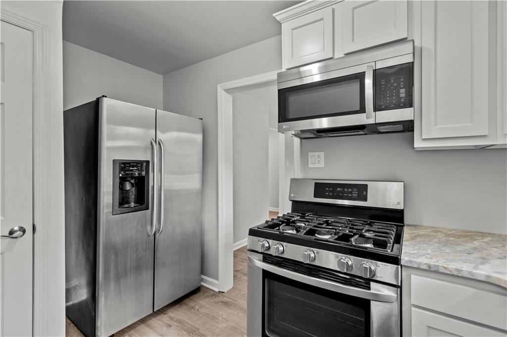 340 Parallel Avenue Pittsburgh, PA 15210 - Photo 19 of 30 Gallery Image 19