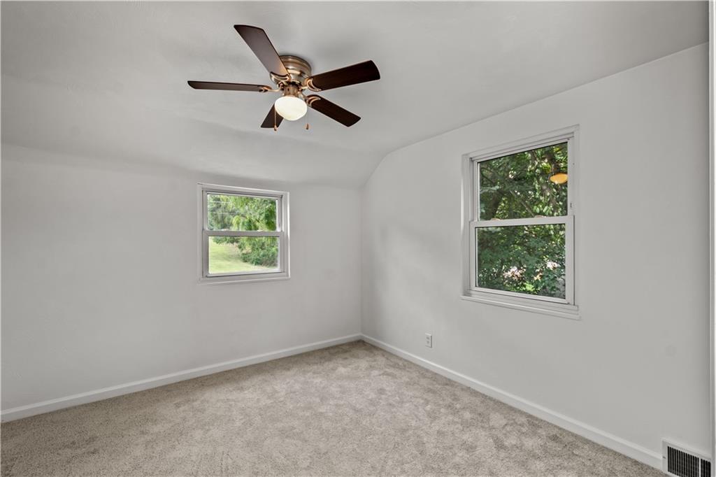 340 Parallel Avenue Pittsburgh, PA 15210 - Photo 20 of 30 Gallery Image 20