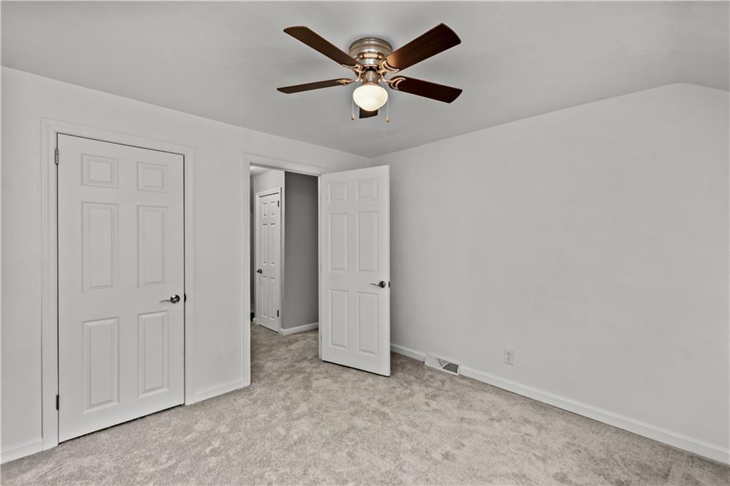 340 Parallel Avenue Pittsburgh, PA 15210 - Photo 21 of 30 Gallery Image 21