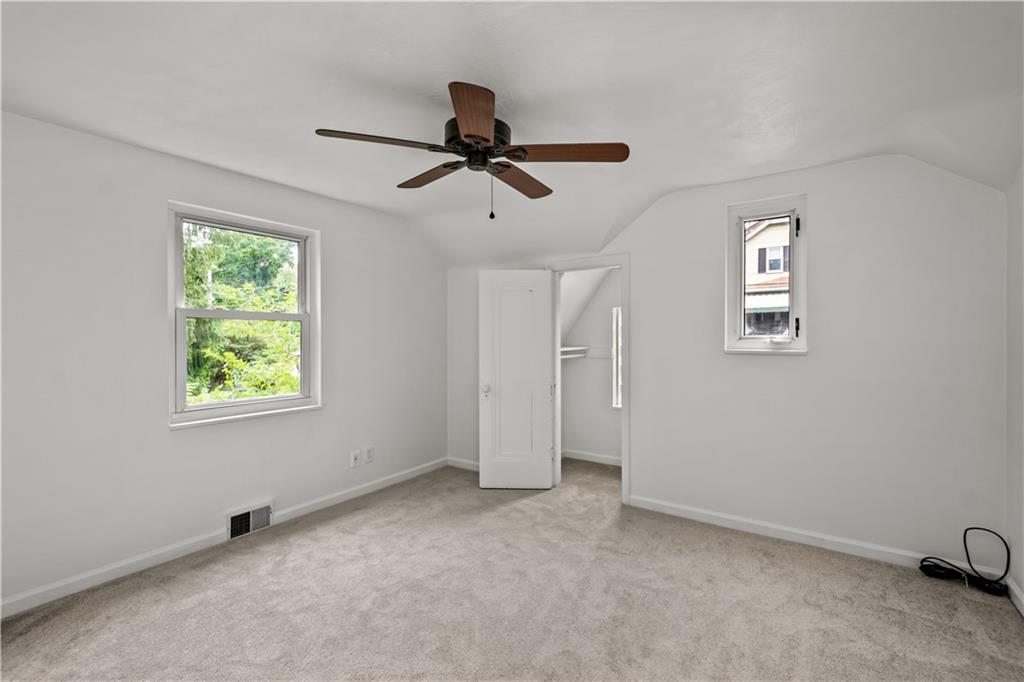 340 Parallel Avenue Pittsburgh, PA 15210 - Photo 22 of 30 Gallery Image 22