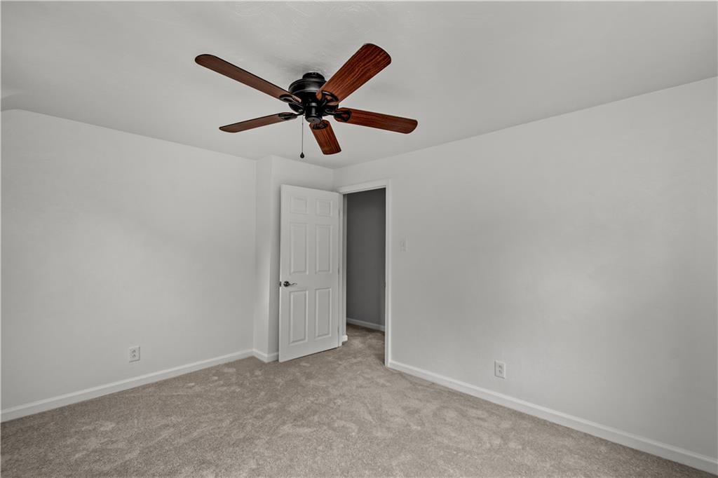340 Parallel Avenue Pittsburgh, PA 15210 - Photo 23 of 30 Gallery Image 23