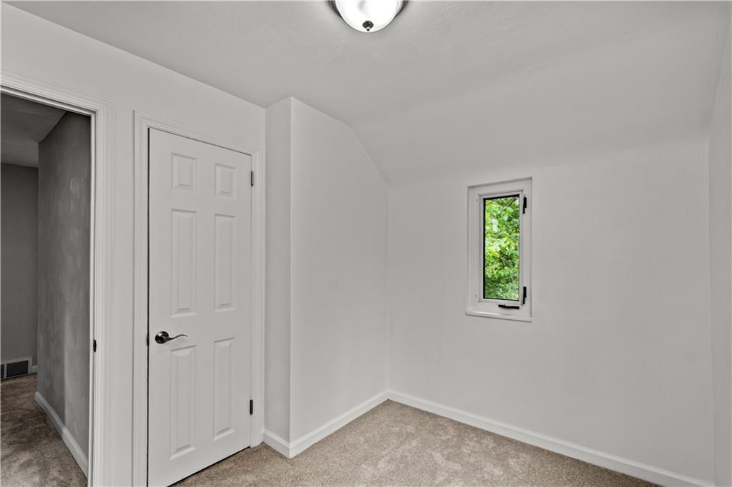340 Parallel Avenue Pittsburgh, PA 15210 - Photo 25 of 30 Gallery Image 25