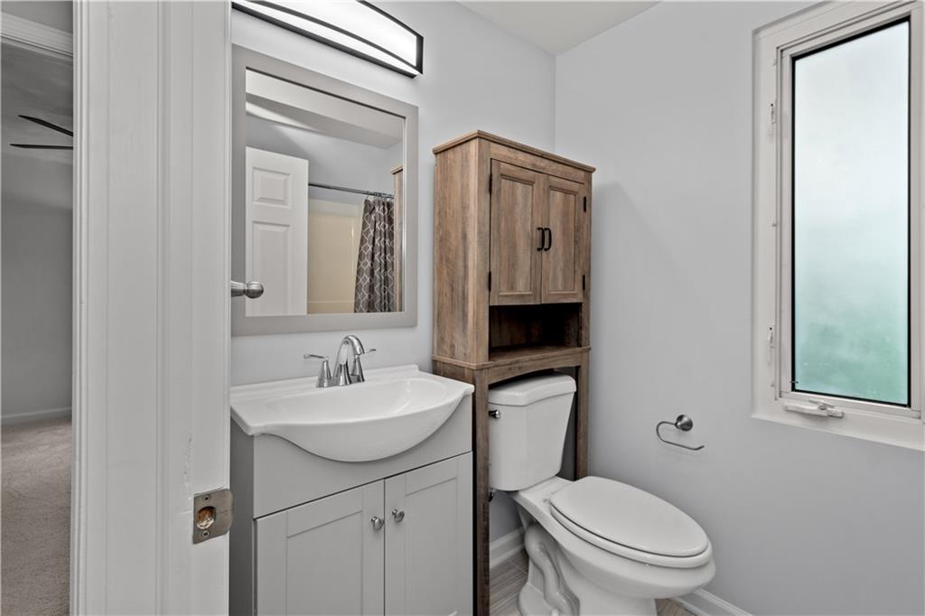 340 Parallel Avenue Pittsburgh, PA 15210 - Photo 26 of 30 Gallery Image 26